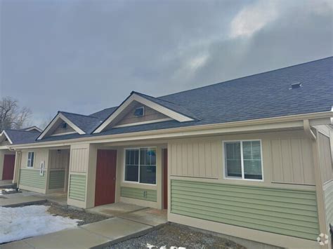 fraser senior housing|low income senior housing idaho.